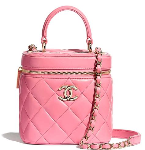 chanel borse saldi|borsa chanel nuova collezione.